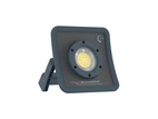 Arbetsbelysning Nova R Fore Life 200-2000lm
