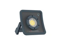 Arbetsbelysning Nova R Fore Life 200-2000lm