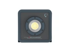 Arbetsbelysning Nova R Fore Life 200-2000lm