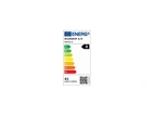 Arbetsbelysning Nova 6K Fore Life 600-6000lm
