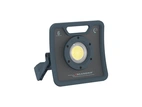 Arbetsbelysning Nova 6K Fore Life 600-6000lm