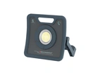 Arbetsbelysning Nova 6K Fore Life 600-6000lm