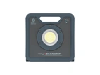 Arbetsbelysning Dualsystem Nova 6K C+R Fore Life 600-6000lm