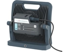 Arbetsbelysning Dualsystem Nova 6K C+R Fore Life 600-6000lm