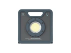 Arbetsbelysning Nova 12 Bluetooth 1200-12000lm