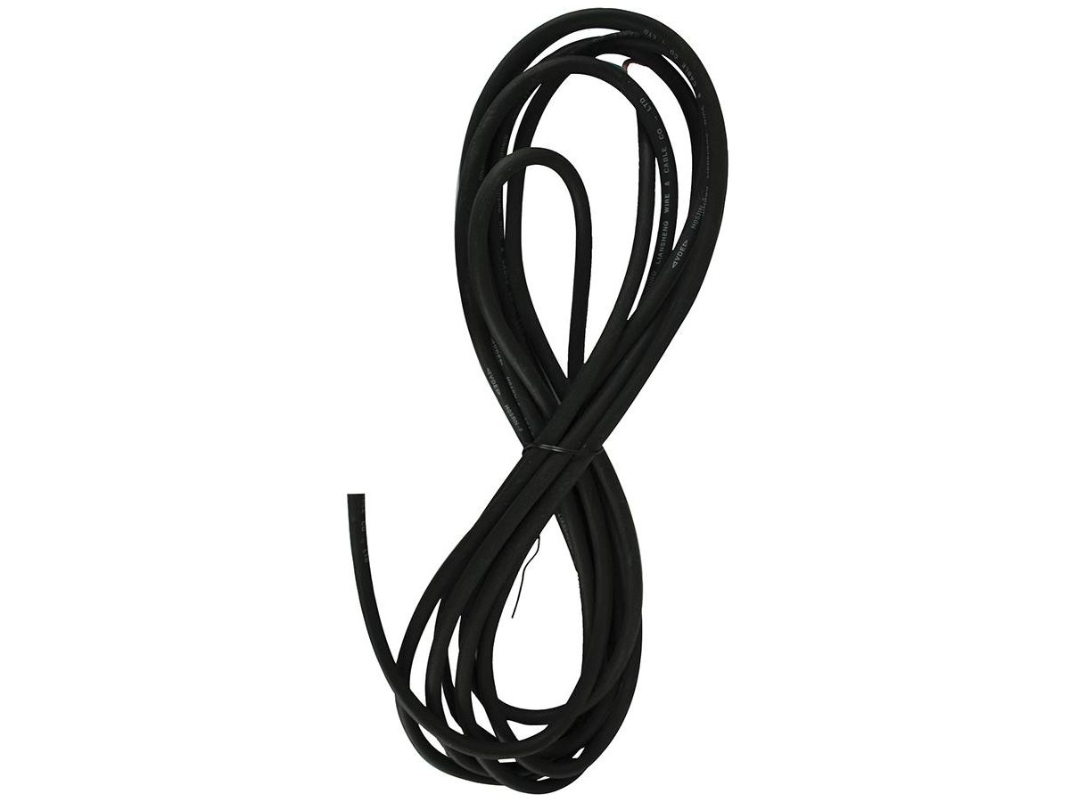 Nätkabel Line Light  8M