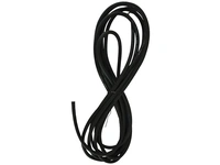 Nätkabel Line Light  8M