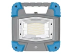 Arbetsbelysning Led 6000lm för Bosch AMP Share 18V-Batterier, IP55