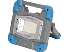 Arbetsbelysning Led 6000lm för Bosch AMP Share 18V-Batterier, IP55