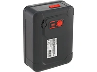 Batteri 8800mAh för arbetslampa 30W 2550lm