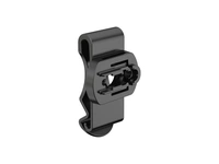 Clips Ledlenser Typ A