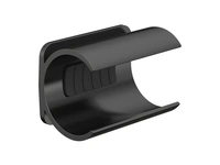 Lampadapter Ledlenser Typ D
