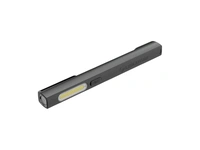 Pennlampa W2R Work 220lm IP54