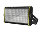 Arbetsbelysning AF12C Work 8000lm 230V IP67