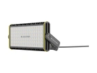 Arbetsbelysning AF12C Work 8000lm 230V IP67