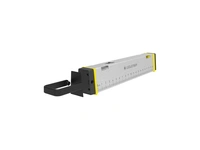 Arbetsbelysning AF2R Work 1000lm m. magnet IP54