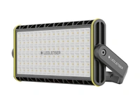 Arbetsbelysning AF12R Work 8000lm Hybrid IP67