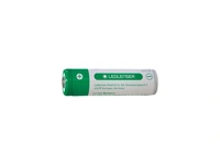 Batteri Ledlenser Li-lon7,4V 4800mAh för P7R Core, P7R Work, H7R Core, H7R Work