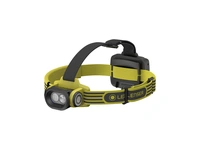 Pannlampa EXH6 ATEX, Zon 1 250lm IP68