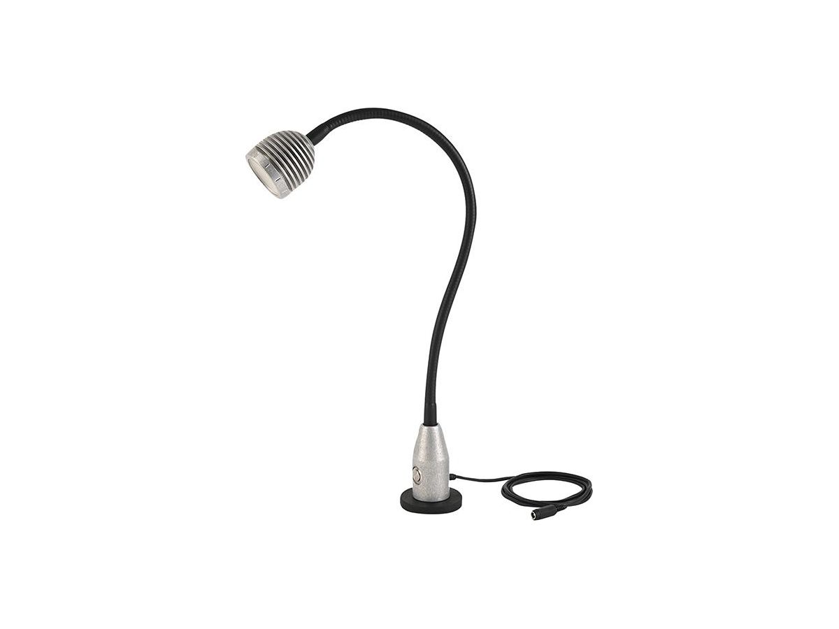 Arbetsbelysning Led 450lm 120°, IP65