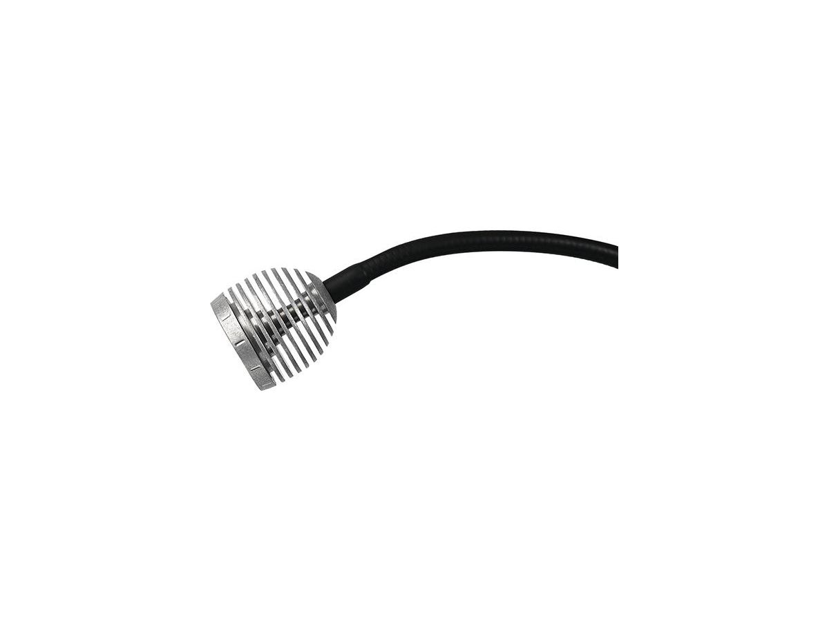Arbetsbelysning Led 450lm 120°, IP65