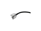 Arbetsbelysning Led 450lm 120°, IP65