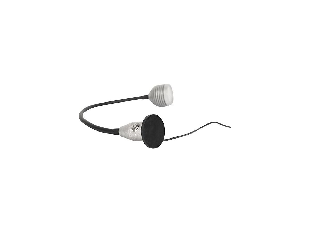 Arbetsbelysning Led 450lm 120°, IP65