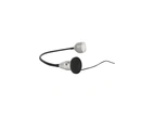 Arbetsbelysning Led 450lm 120°, IP65