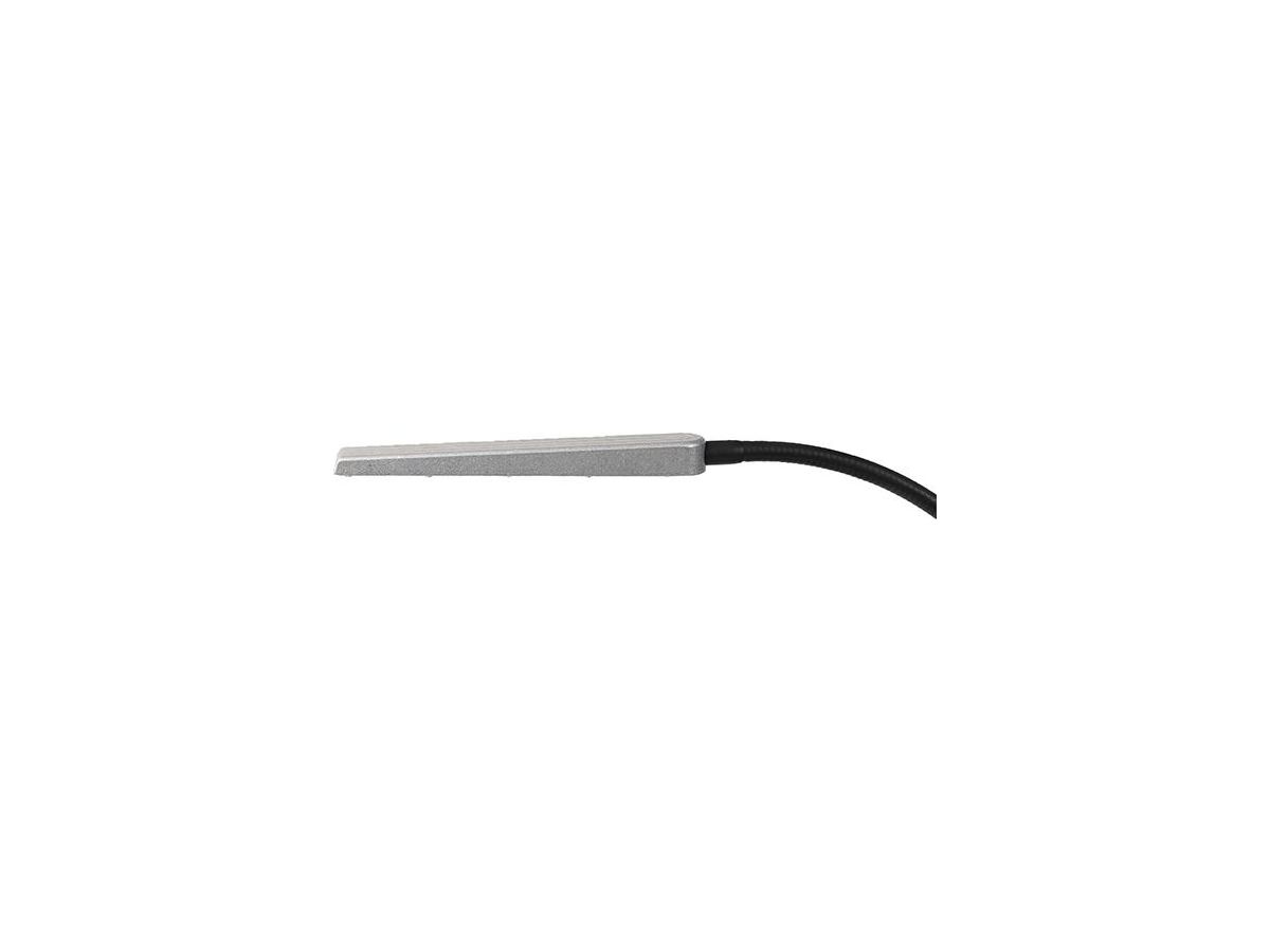 Arbetsbelysning Led Silhouette 960lm 120 °