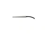 Arbetsbelysning Led Silhouette 960lm 120 °