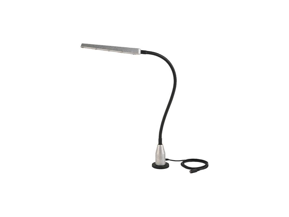Arbetsbelysning Led Silhouette 960lm 120 °