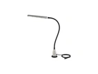 Arbetsbelysning Led Silhouette 960lm 120 °