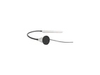 Arbetsbelysning Led Silhouette 960lm 120 °