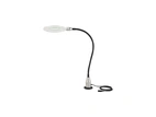 Arbetsbelysning Led Slim 460lm 160 °