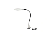 Arbetsbelysning Led Slim 460lm 160 °
