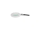 Arbetsbelysning Led Slim 460lm 160 °