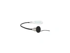 Arbetsbelysning Led Slim 460lm 160 °