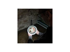 Arbetsbelysning Led Slim 460lm 160 °