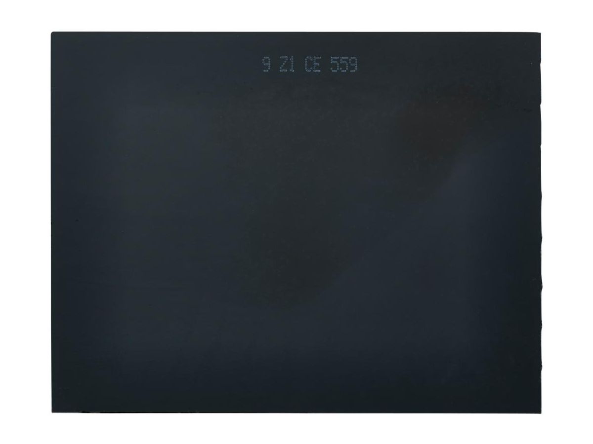 Skyddsglas inv. till Svetshjälm Solar Protect, 47x104mm (5st)