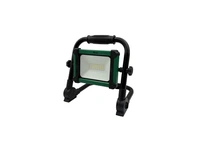 Arbetslampa Led 20W 2000lm IP65