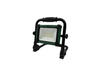 Arbetslampa Led 30W 3000lm IP65