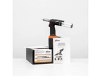 Blindnitpistol AirPower 1-17, Pneumastik-Hydraulisk 2,4-5,0mm