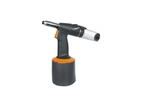 Blindnitpistol AirPower 2-21, Pneumastik-Hydraulisk 4,0-6,4mm