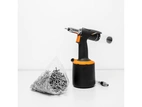 Blindnitpistol AirPower 2-21, Pneumastik-Hydraulisk 4,0-6,4mm