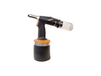 Blindnitpistol AirPower 3-28, Pneumastik-Hydraulisk 4,0-6,4mm