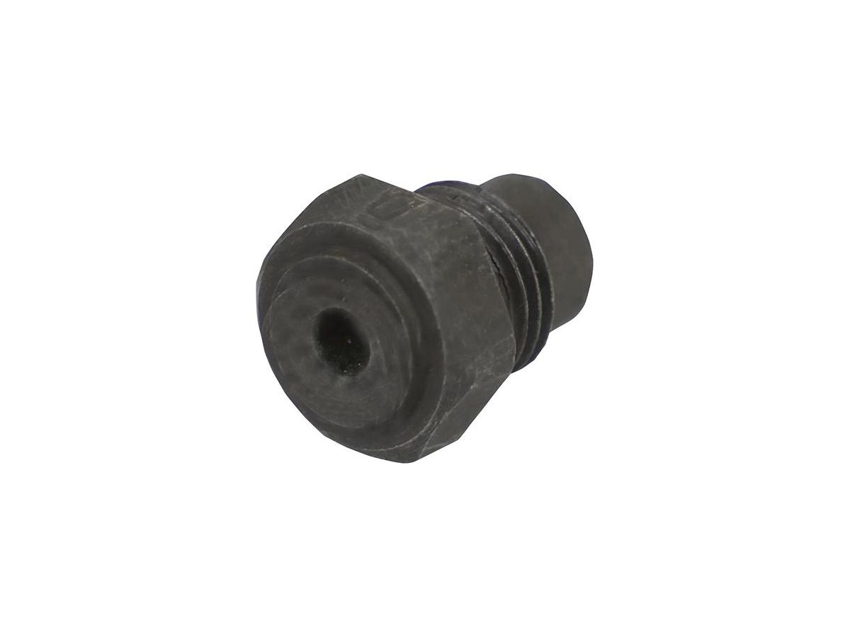 Munstycke D till GO-BR1 4,8/5,0mm