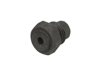 Munstycke D till GO-BR1 4,8/5,0mm