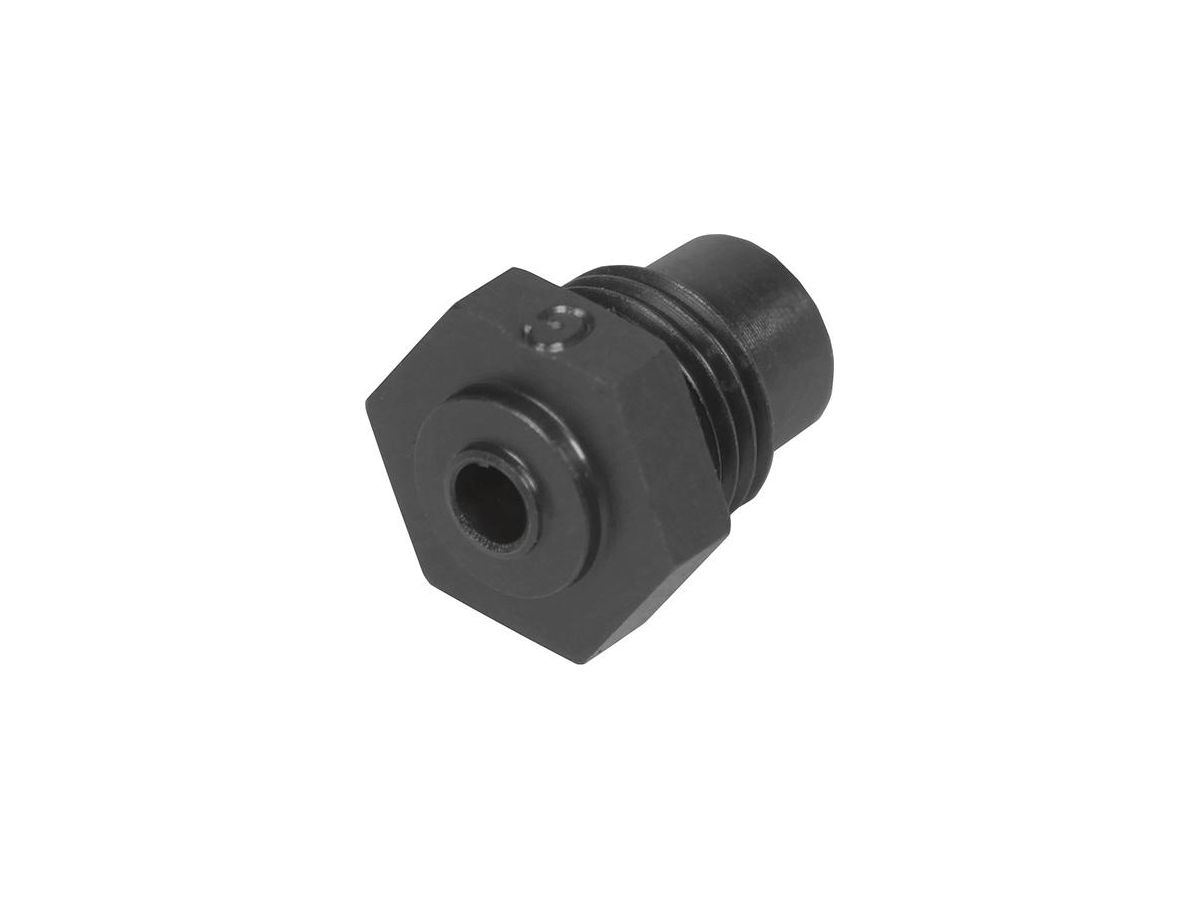 Munstycke G till GO-BR2 M-Lock 4,8/5,0mm