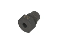 Munstycke F till GO-BR2 6,0mm