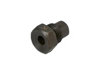 Munstycke K till GO-BR2 H-Lock 6,4mm